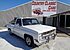 1987 Chevrolet C/K Truck for sale 101008739